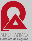 Alto Padrão Corretora